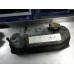 91K009 Left Valve Cover From 1998 Mitsubishi 3000GT  3.0